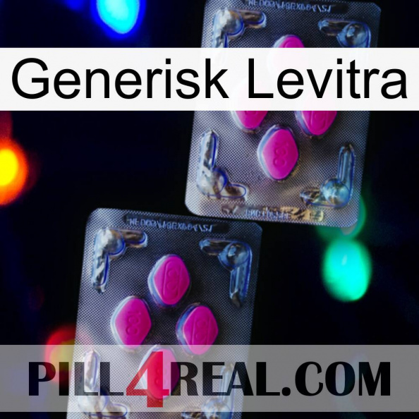 Generisk Levitra 01.jpg